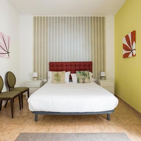 Apartament Clot 1 バルセロナ エクステリア 写真